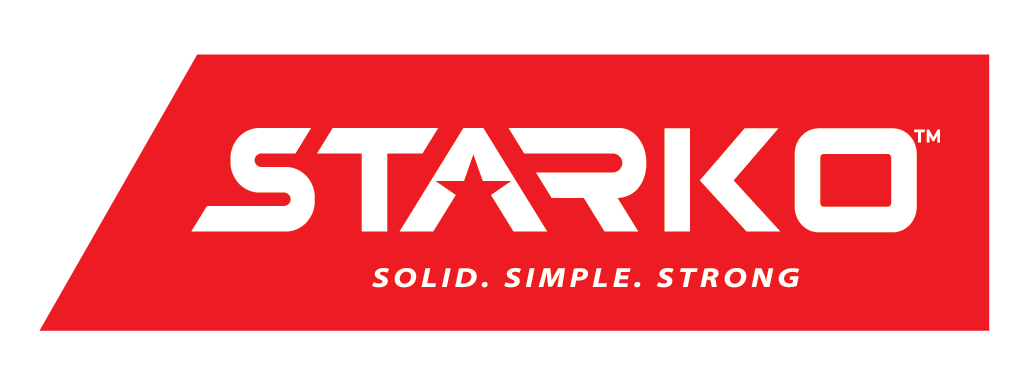 Starko